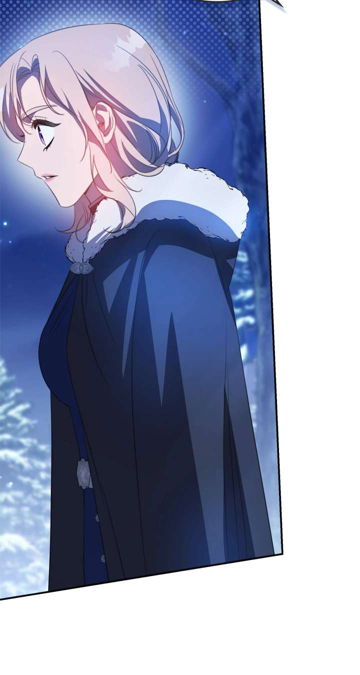 How to Choose Your Knight Chapter 50 - Page 47