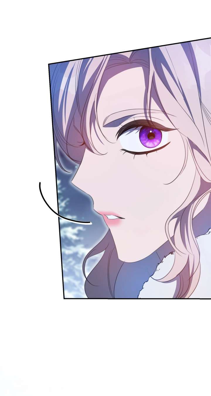 How to Choose Your Knight Chapter 50 - Page 48