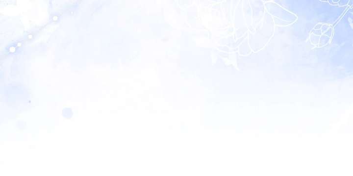 How to Choose Your Knight Chapter 50 - Page 51