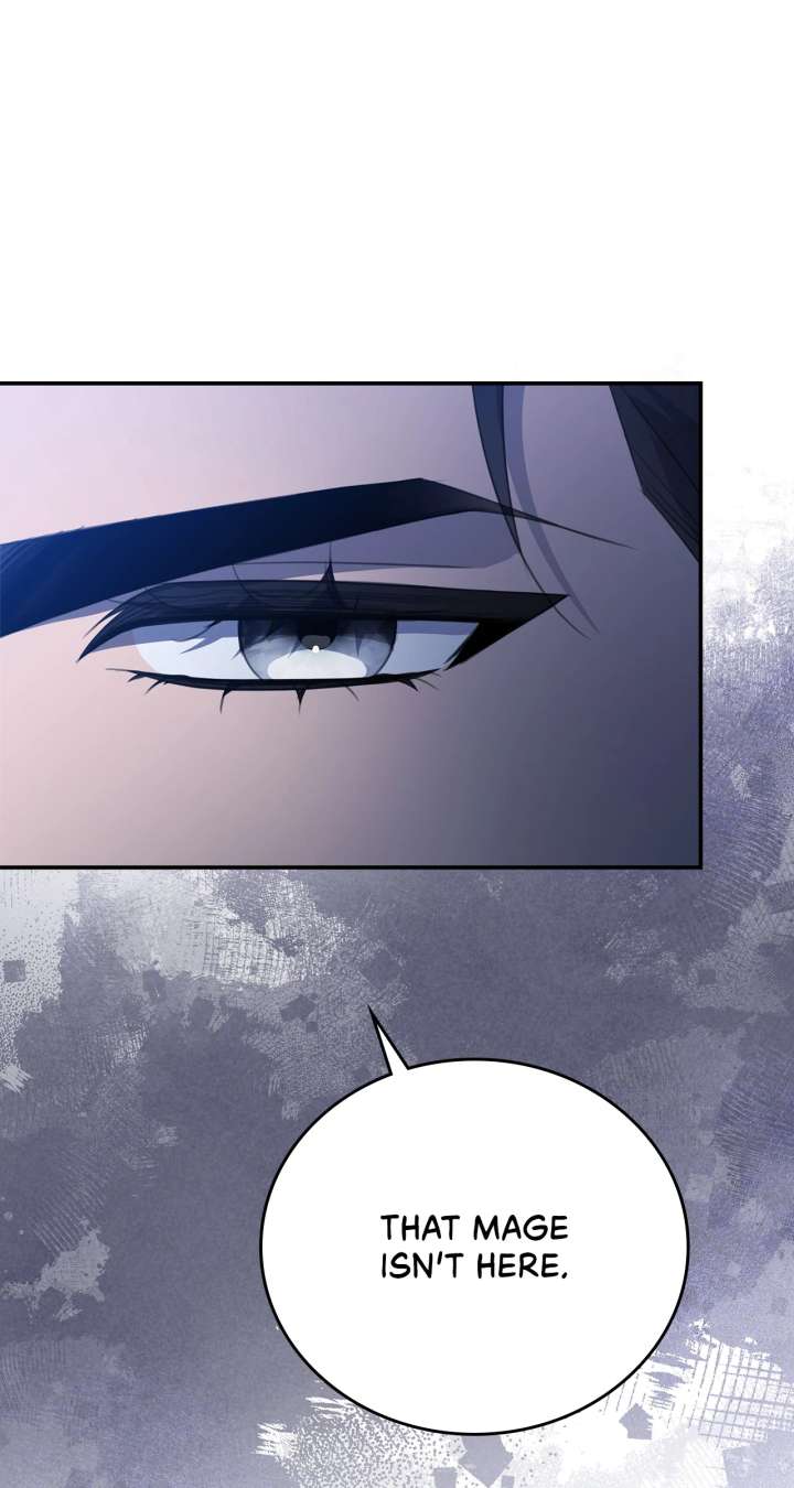 How to Choose Your Knight Chapter 50 - Page 52