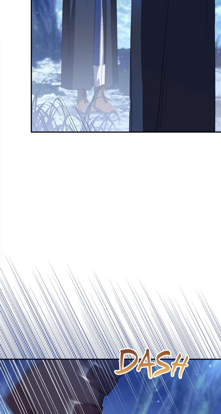 How to Choose Your Knight Chapter 50 - Page 54