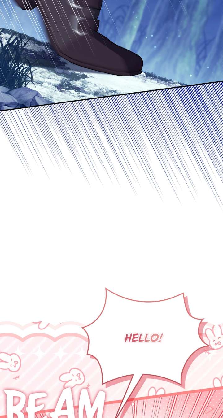 How to Choose Your Knight Chapter 50 - Page 55