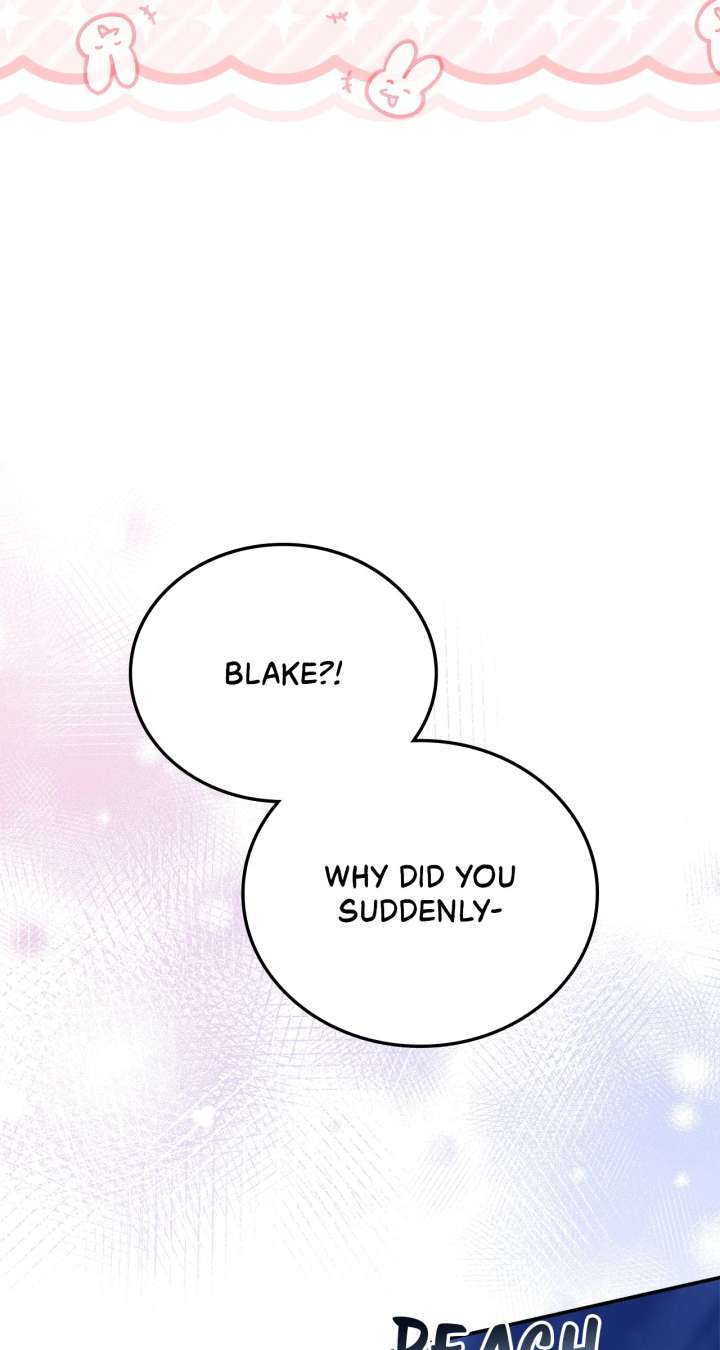 How to Choose Your Knight Chapter 50 - Page 57