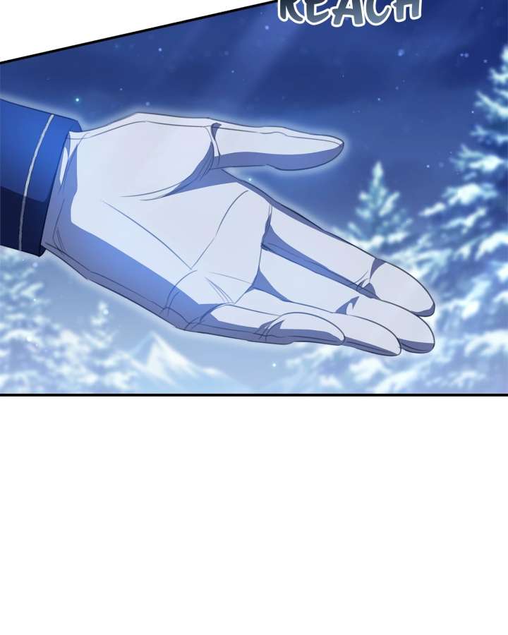 How to Choose Your Knight Chapter 50 - Page 58