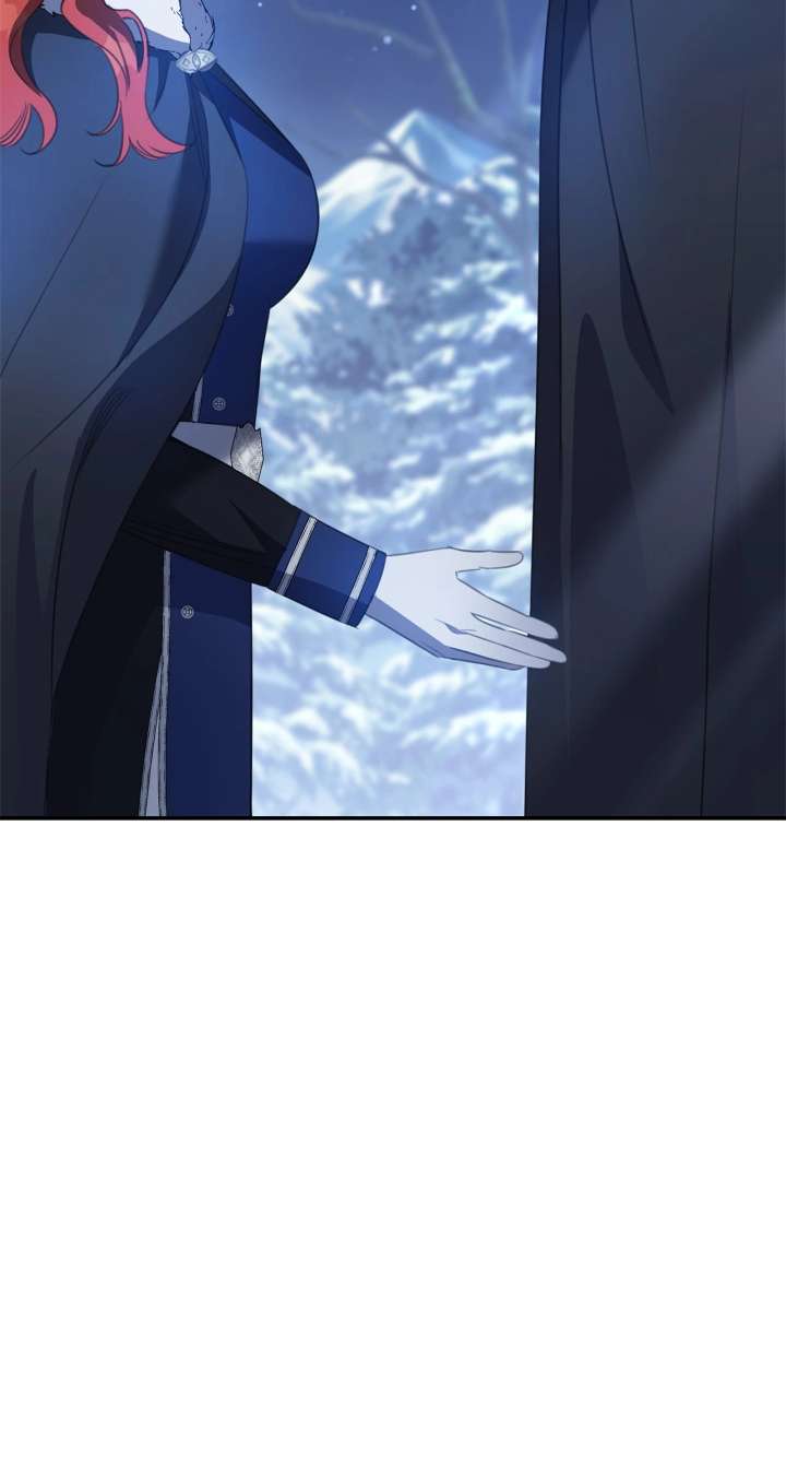 How to Choose Your Knight Chapter 50 - Page 60