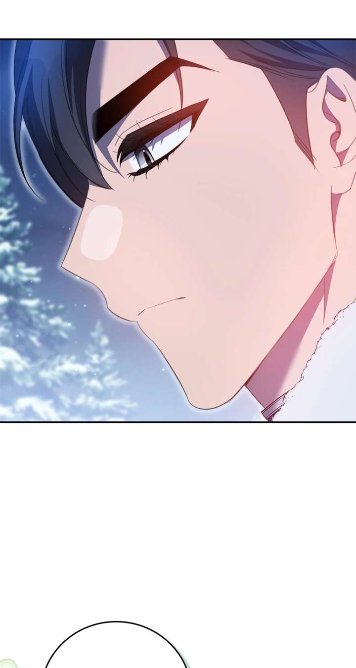 How to Choose Your Knight Chapter 50 - Page 61