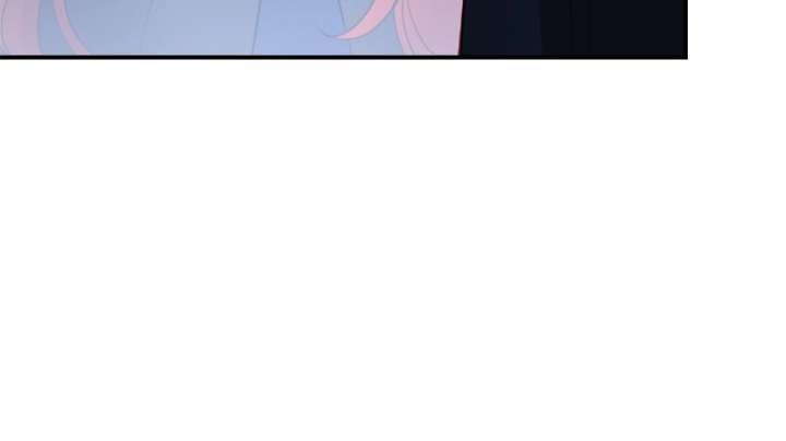 How to Choose Your Knight Chapter 50 - Page 65