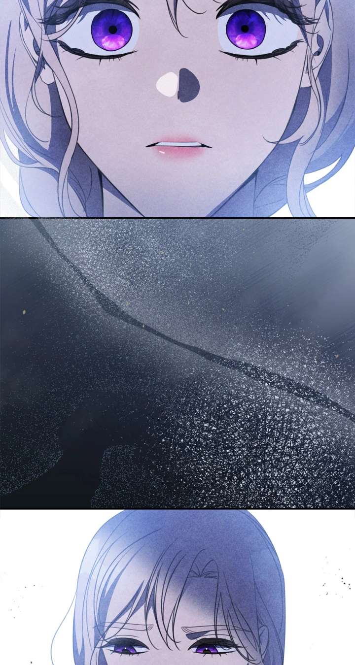 How to Choose Your Knight Chapter 50 - Page 67