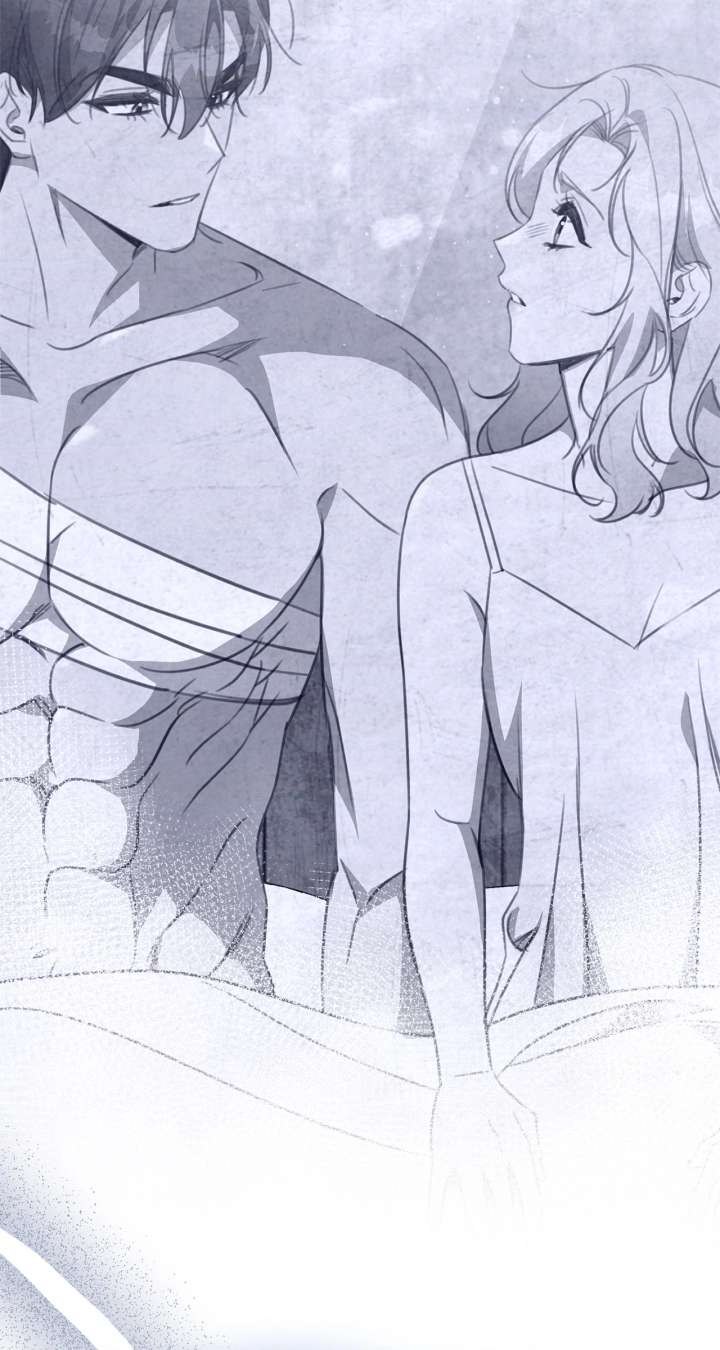 How to Choose Your Knight Chapter 50 - Page 70