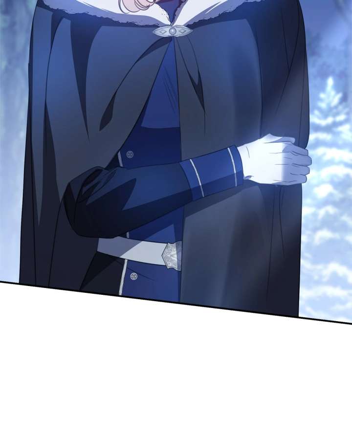 How to Choose Your Knight Chapter 50 - Page 72