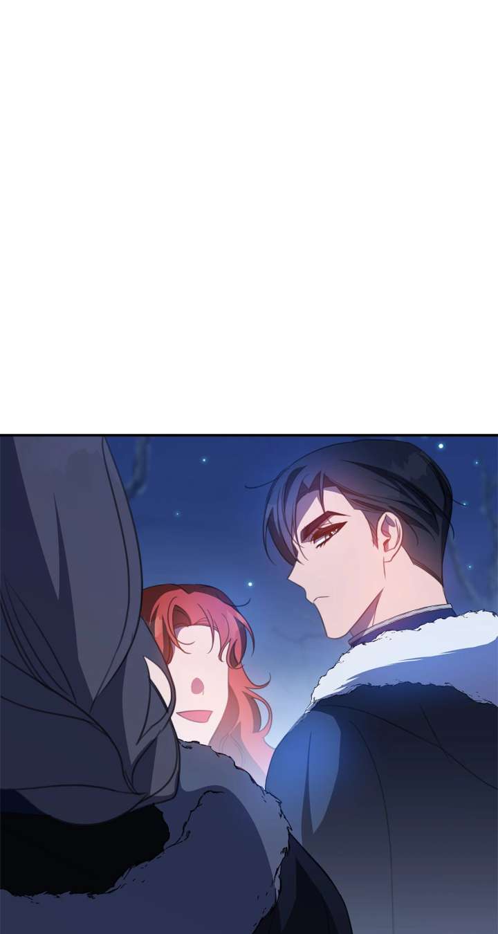 How to Choose Your Knight Chapter 50 - Page 73