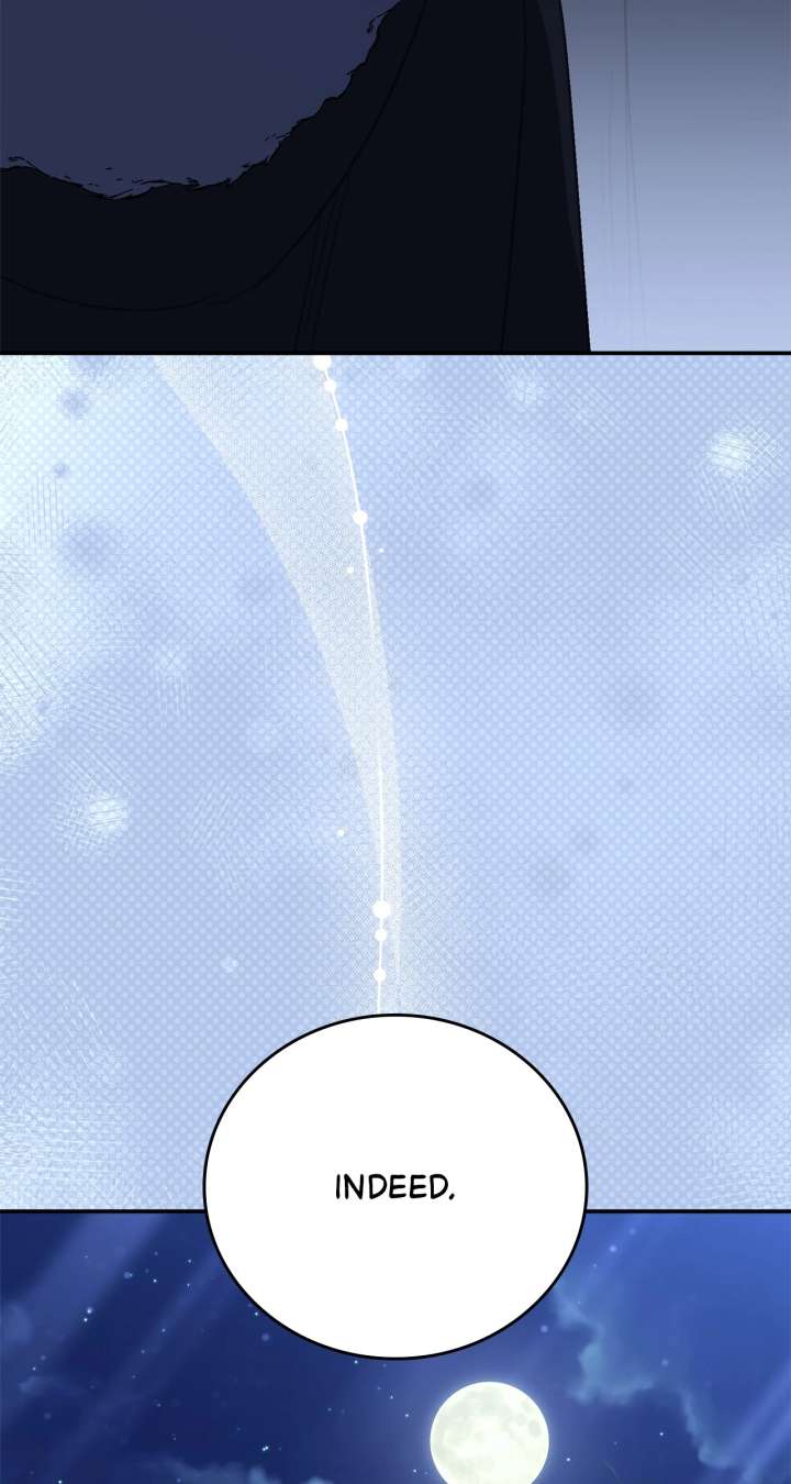 How to Choose Your Knight Chapter 50 - Page 74