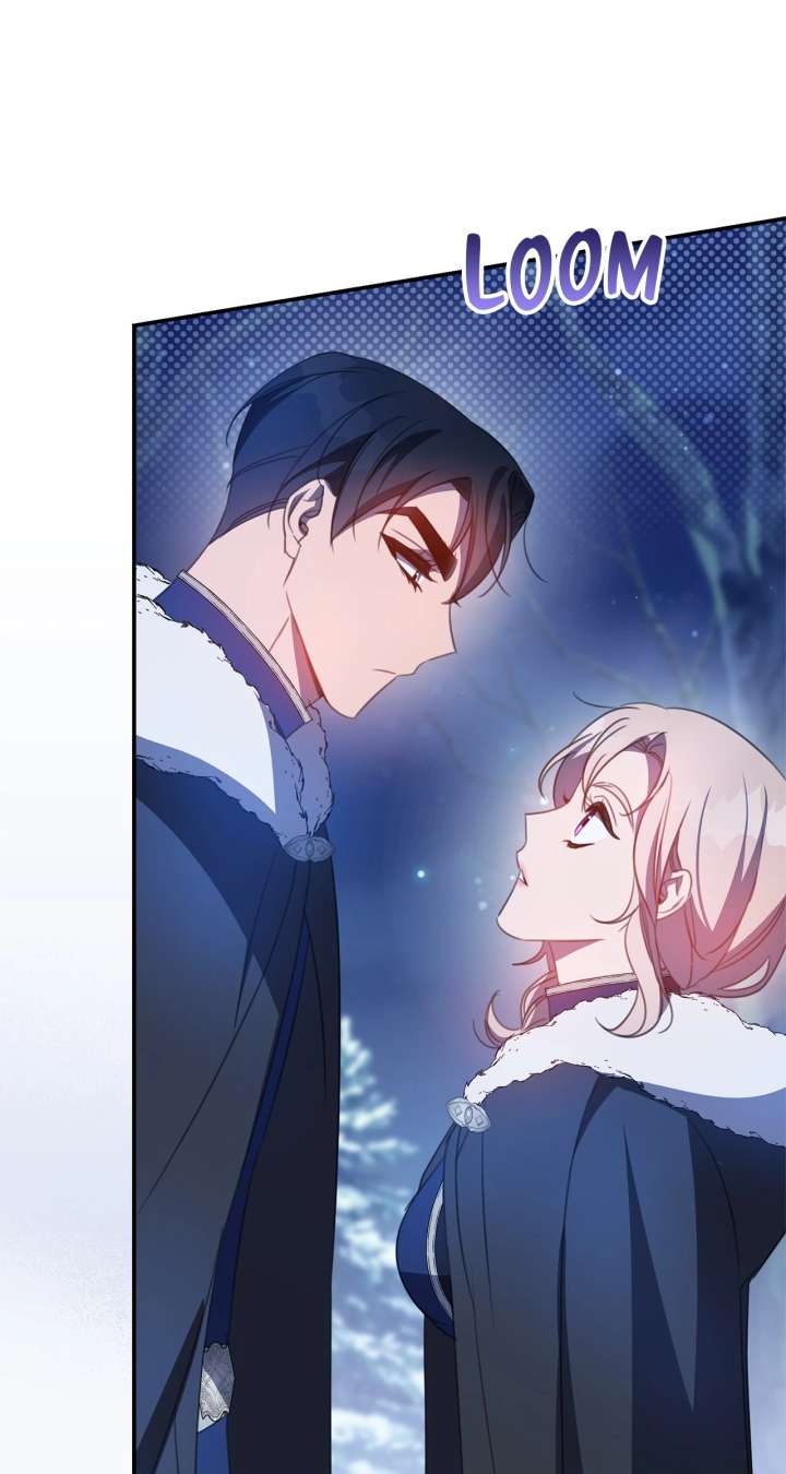 How to Choose Your Knight Chapter 50 - Page 78