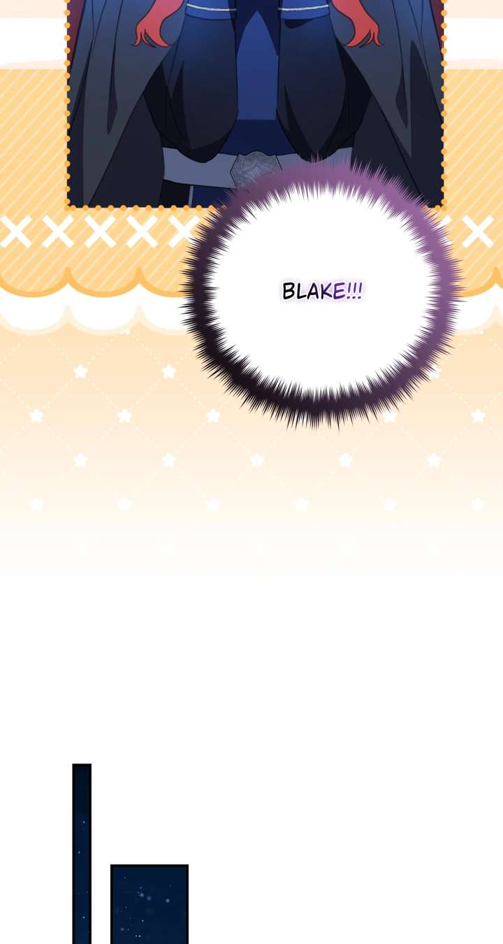 How to Choose Your Knight Chapter 50 - Page 83