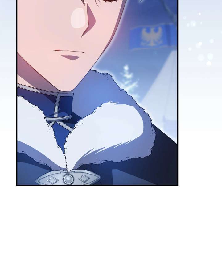 How to Choose Your Knight Chapter 50 - Page 88