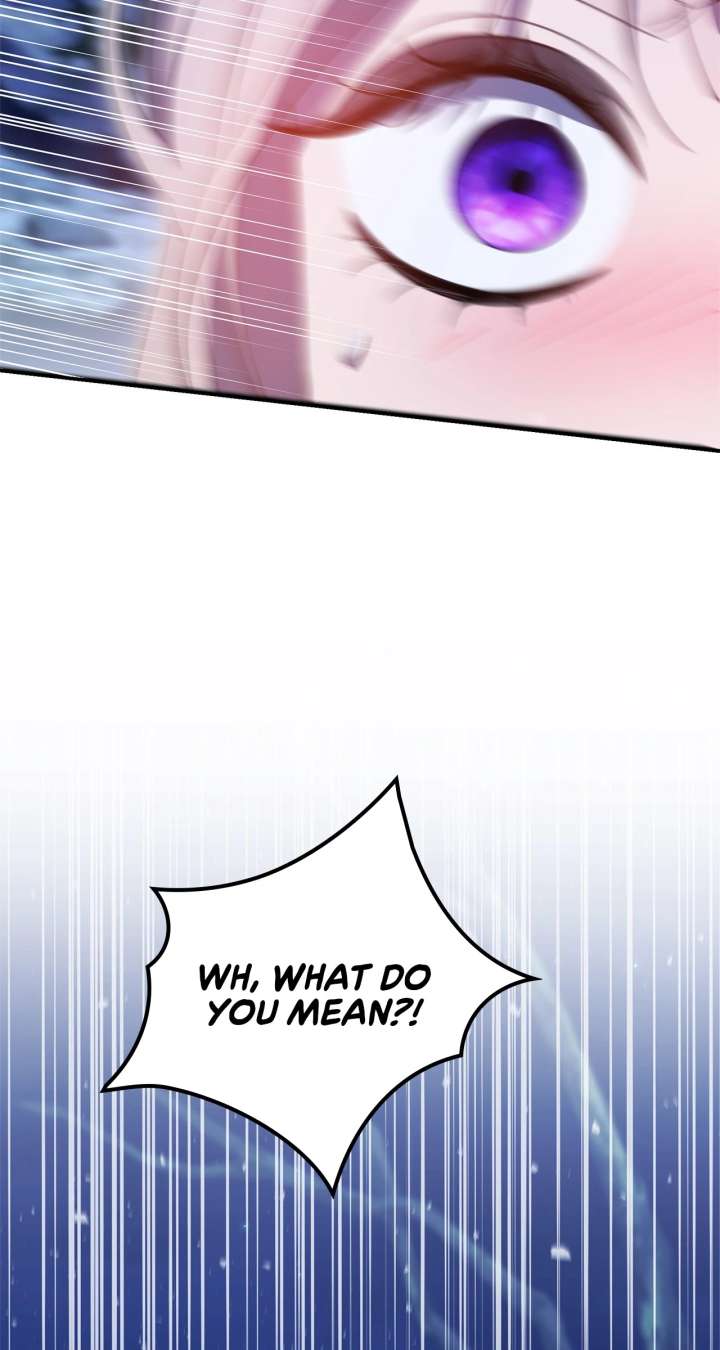 How to Choose Your Knight Chapter 50 - Page 91