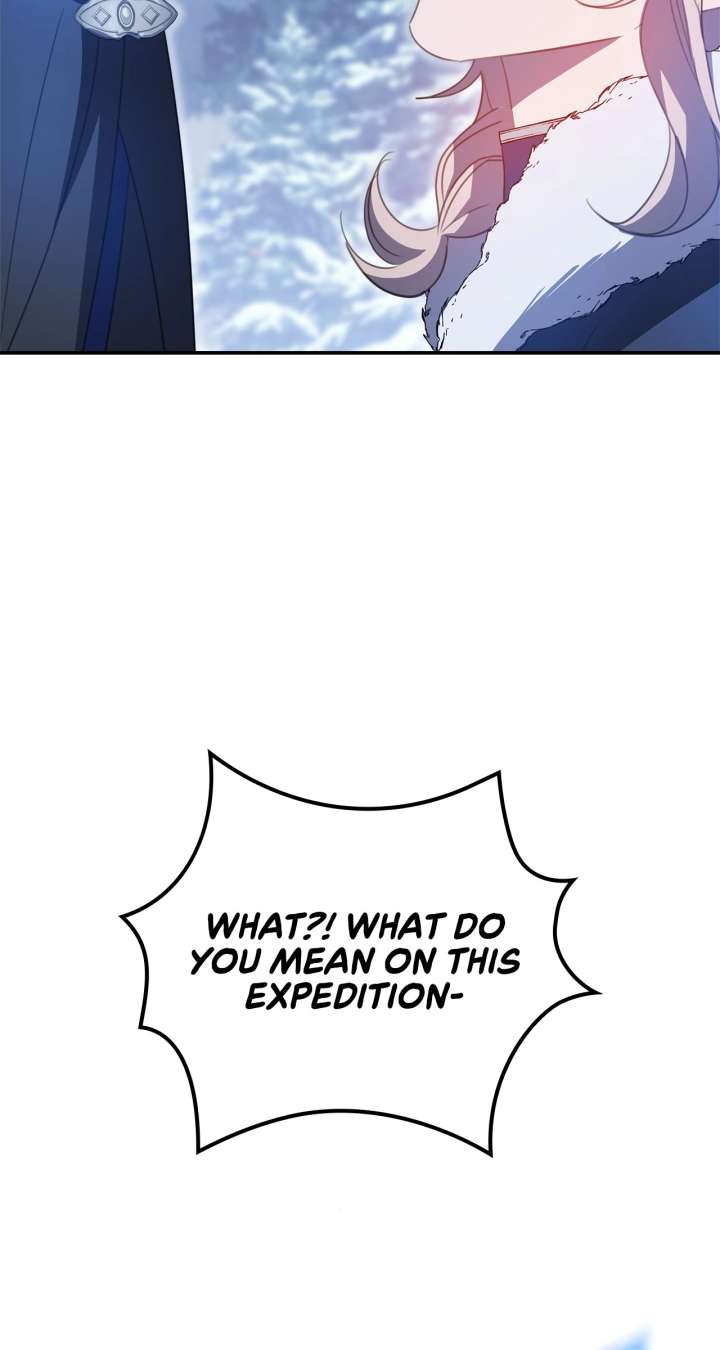 How to Choose Your Knight Chapter 50 - Page 93