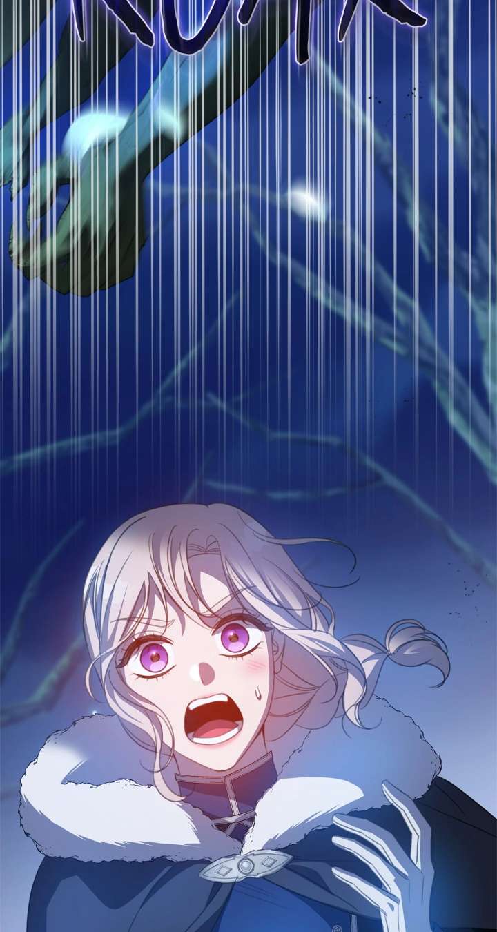 How to Choose Your Knight Chapter 50 - Page 95