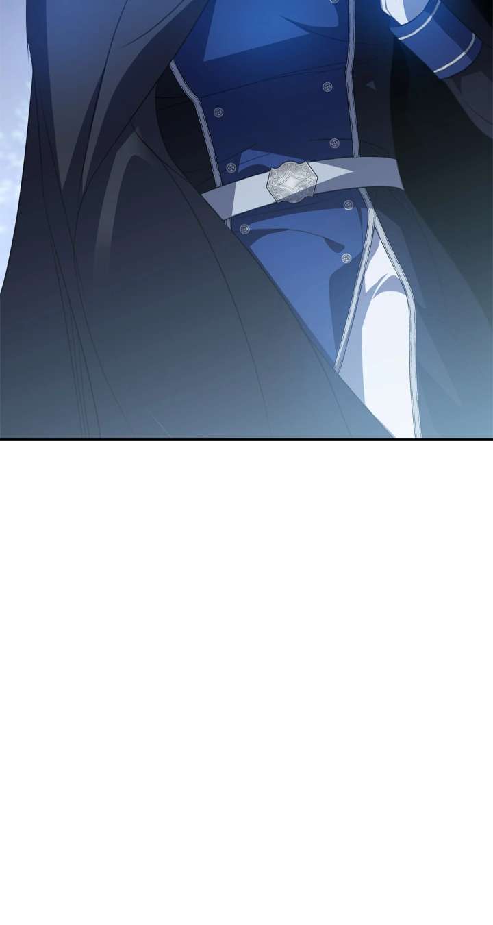 How to Choose Your Knight Chapter 50 - Page 96