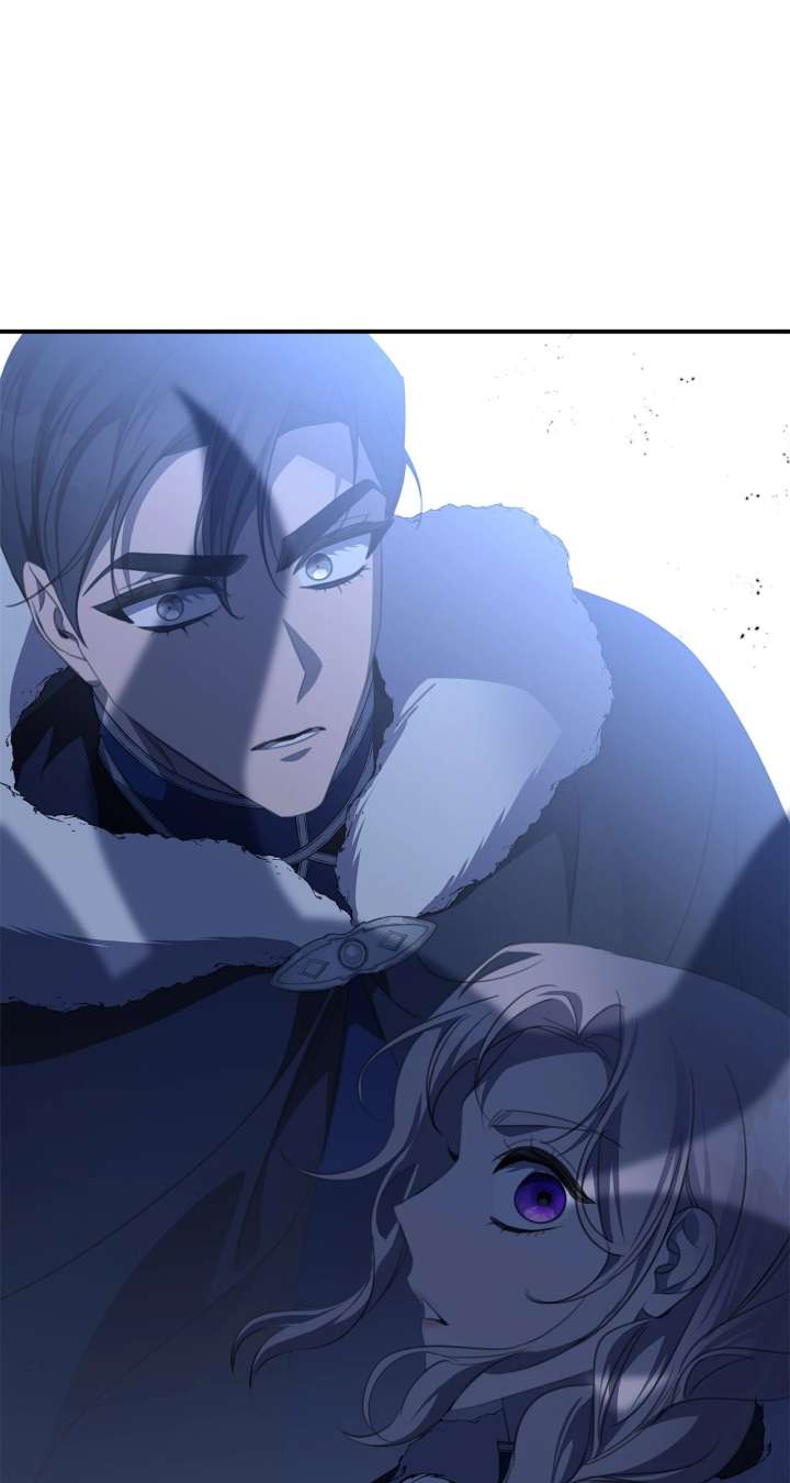 How to Choose Your Knight Chapter 50 - Page 98