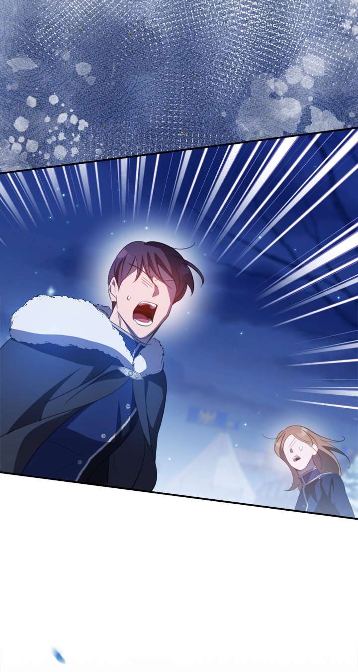 How to Choose Your Knight Chapter 50 - Page 100