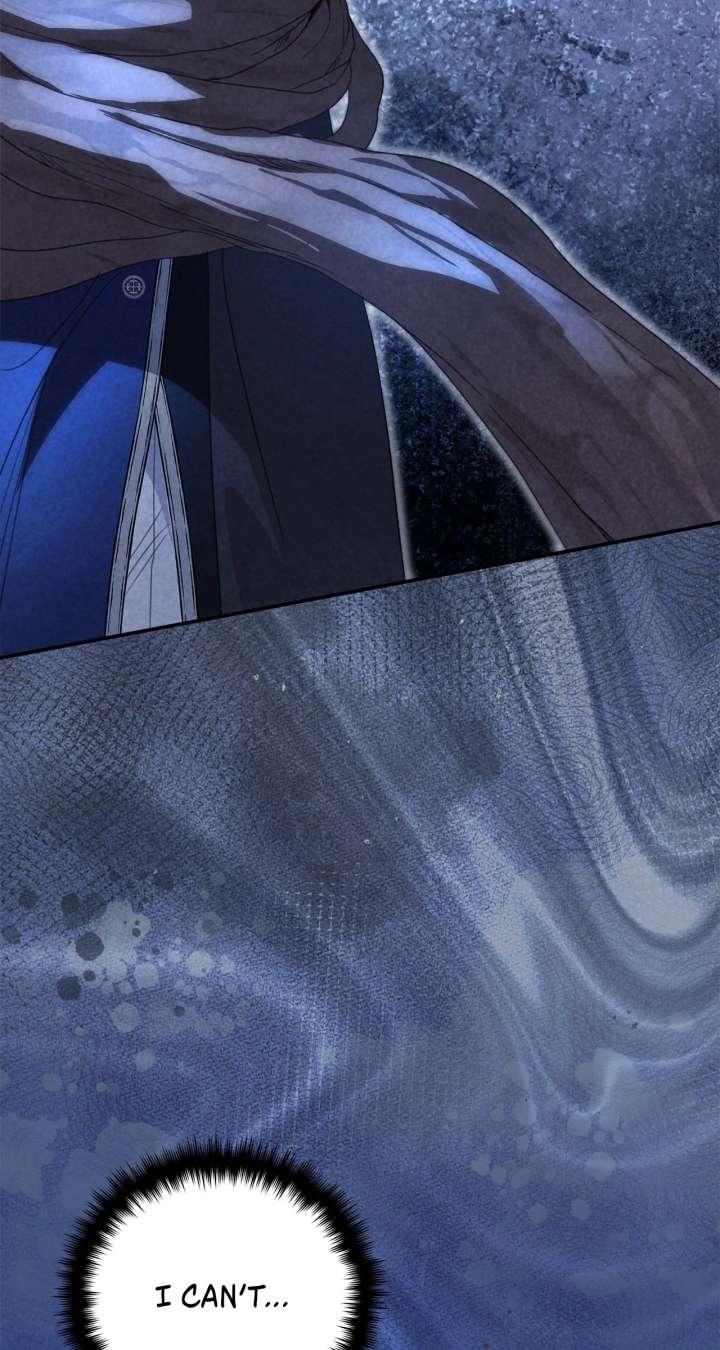 How to Choose Your Knight Chapter 52 - Page 2