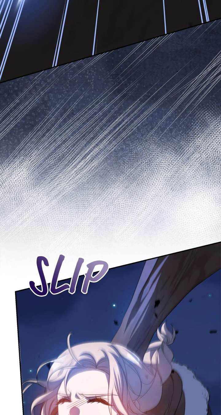 How to Choose Your Knight Chapter 52 - Page 11