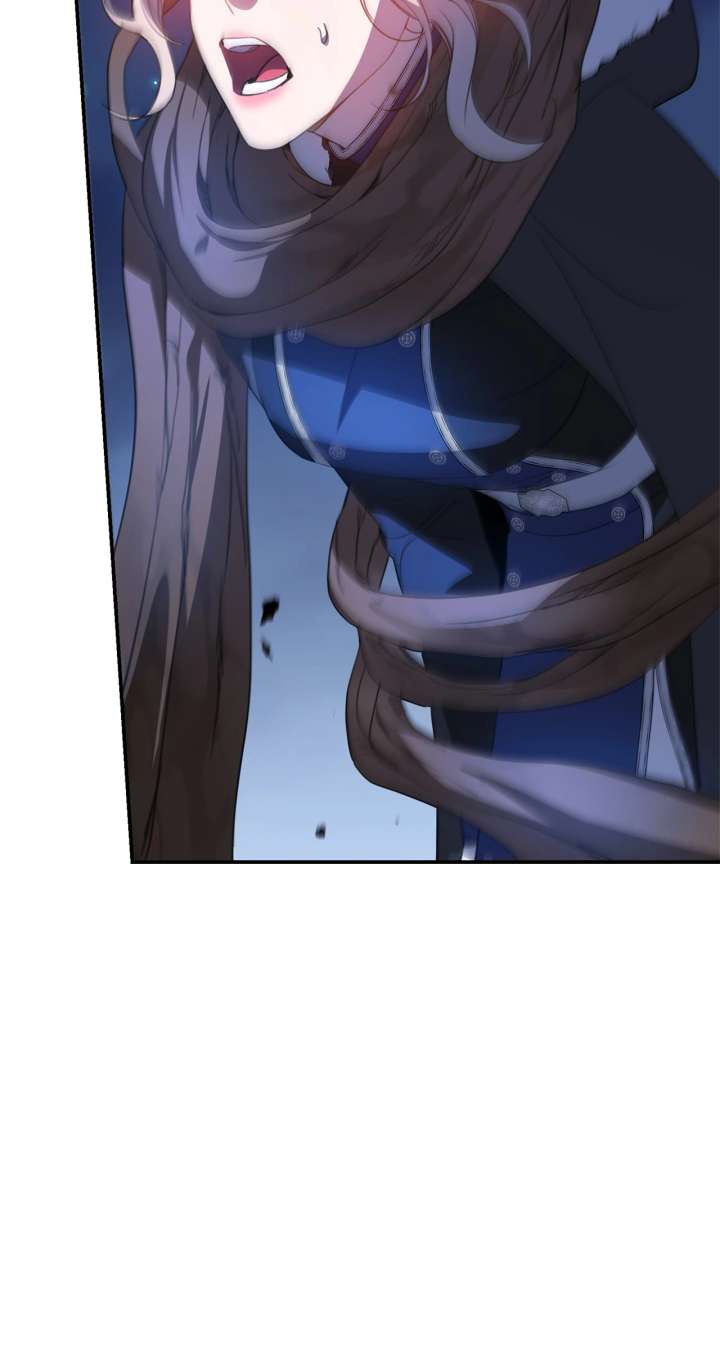 How to Choose Your Knight Chapter 52 - Page 12