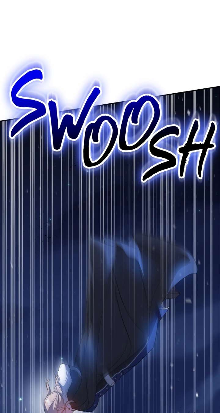 How to Choose Your Knight Chapter 52 - Page 13