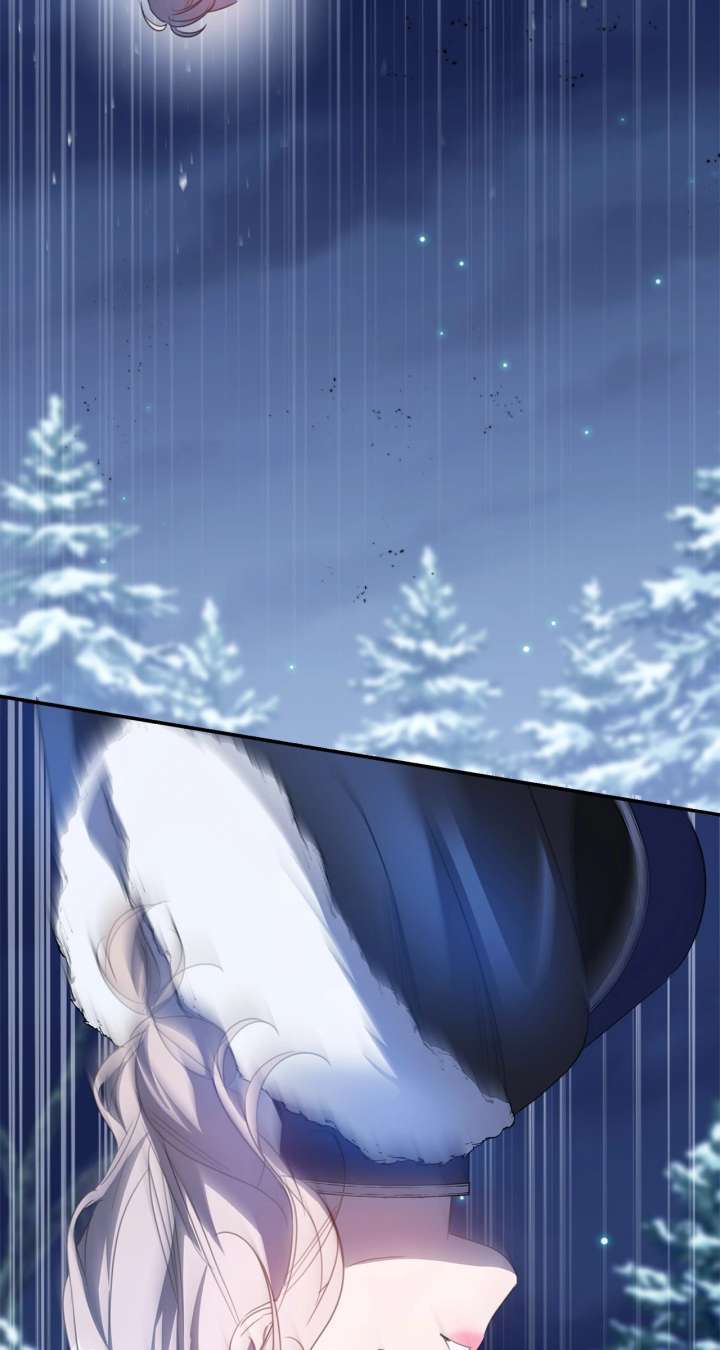 How to Choose Your Knight Chapter 52 - Page 14