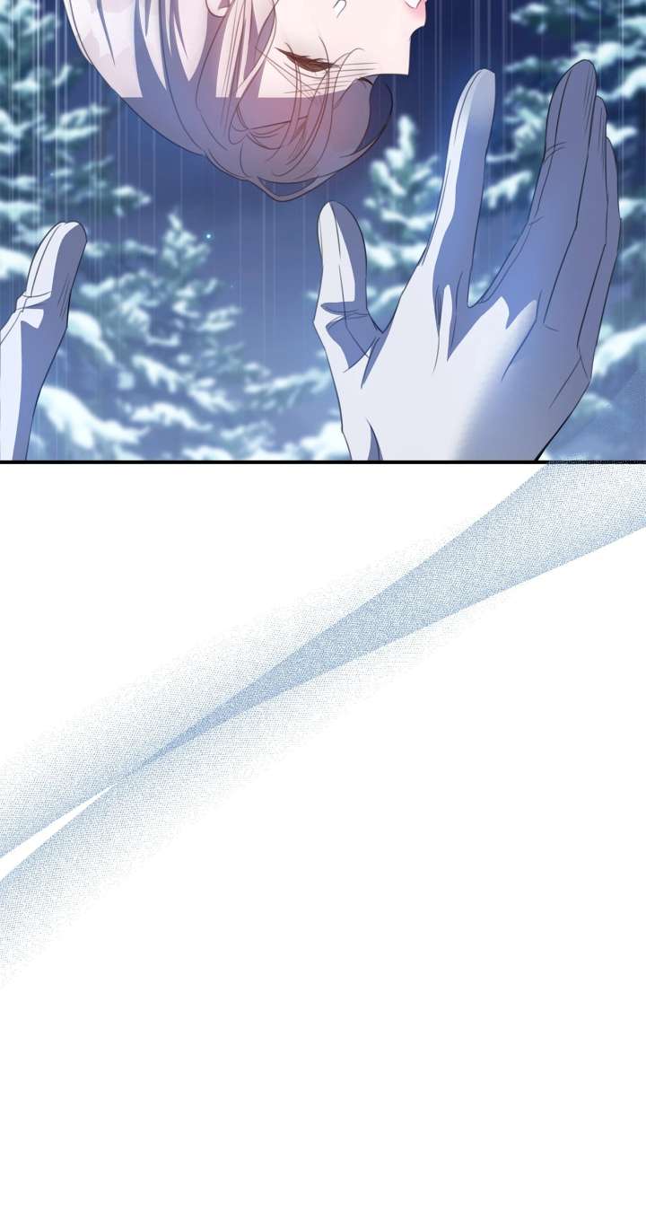 How to Choose Your Knight Chapter 52 - Page 15