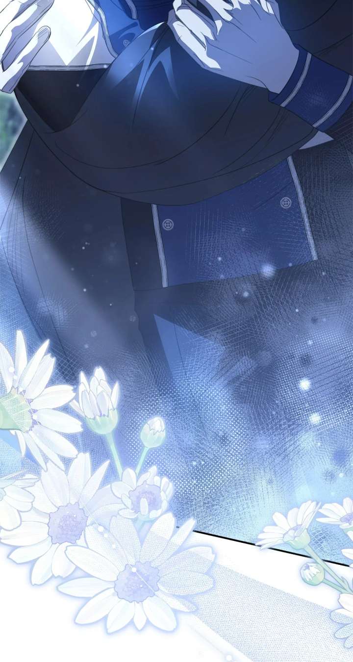 How to Choose Your Knight Chapter 52 - Page 18