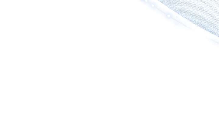 How to Choose Your Knight Chapter 52 - Page 19