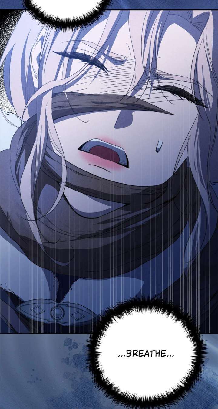 How to Choose Your Knight Chapter 52 - Page 3