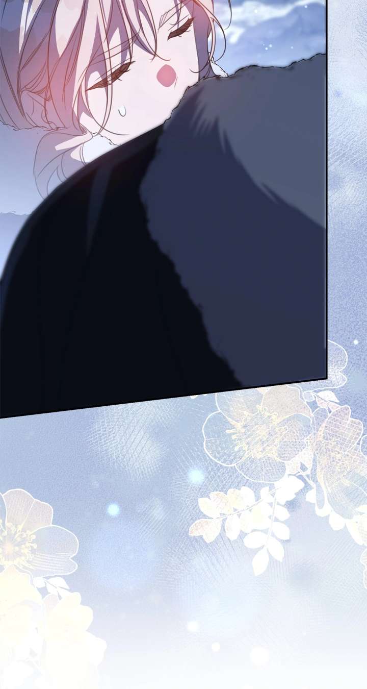 How to Choose Your Knight Chapter 52 - Page 25