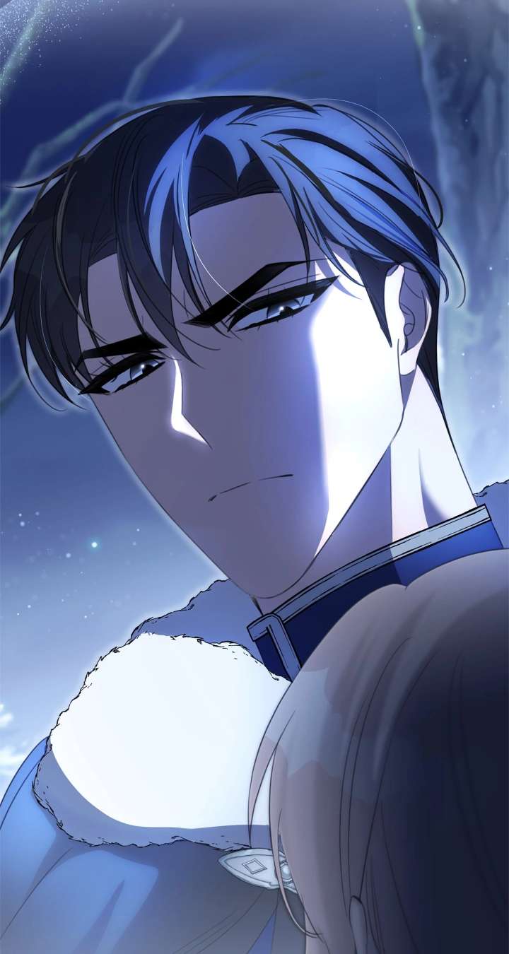 How to Choose Your Knight Chapter 52 - Page 27