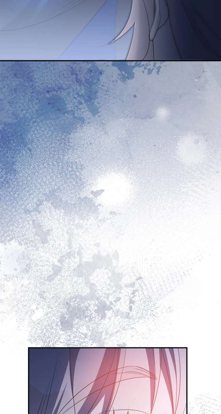 How to Choose Your Knight Chapter 52 - Page 28