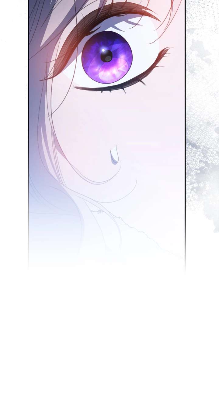 How to Choose Your Knight Chapter 52 - Page 29