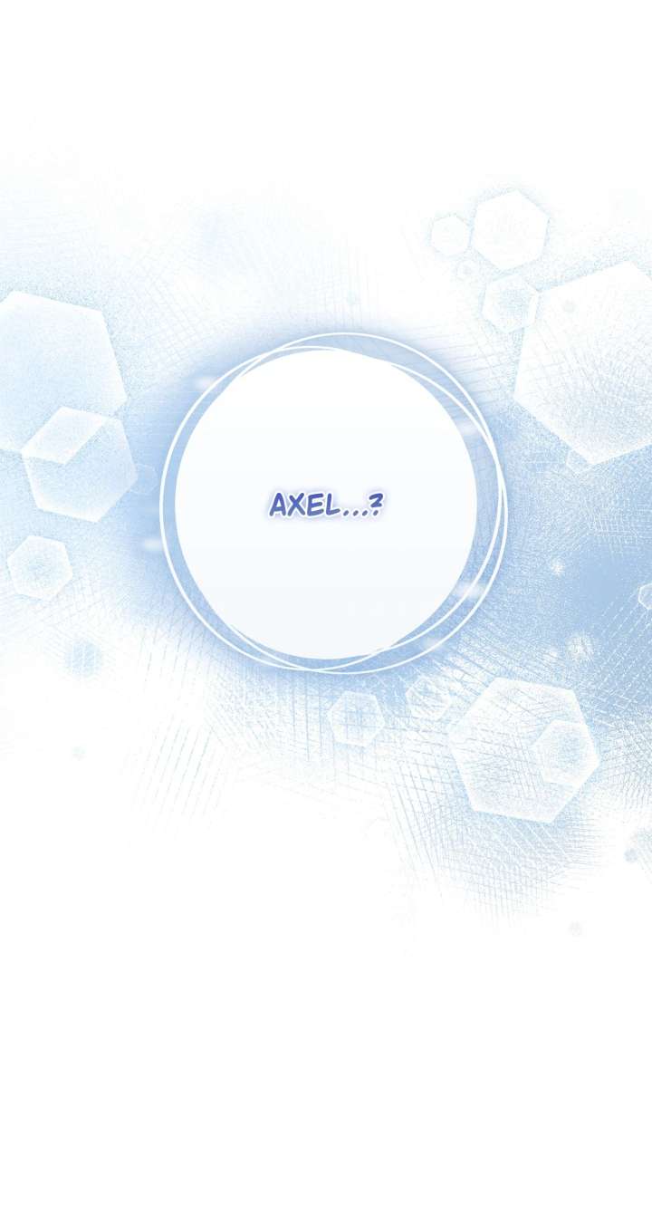 How to Choose Your Knight Chapter 52 - Page 30