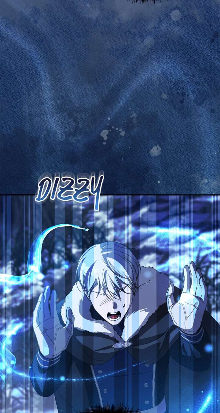 How to Choose Your Knight Chapter 52 - Page 4