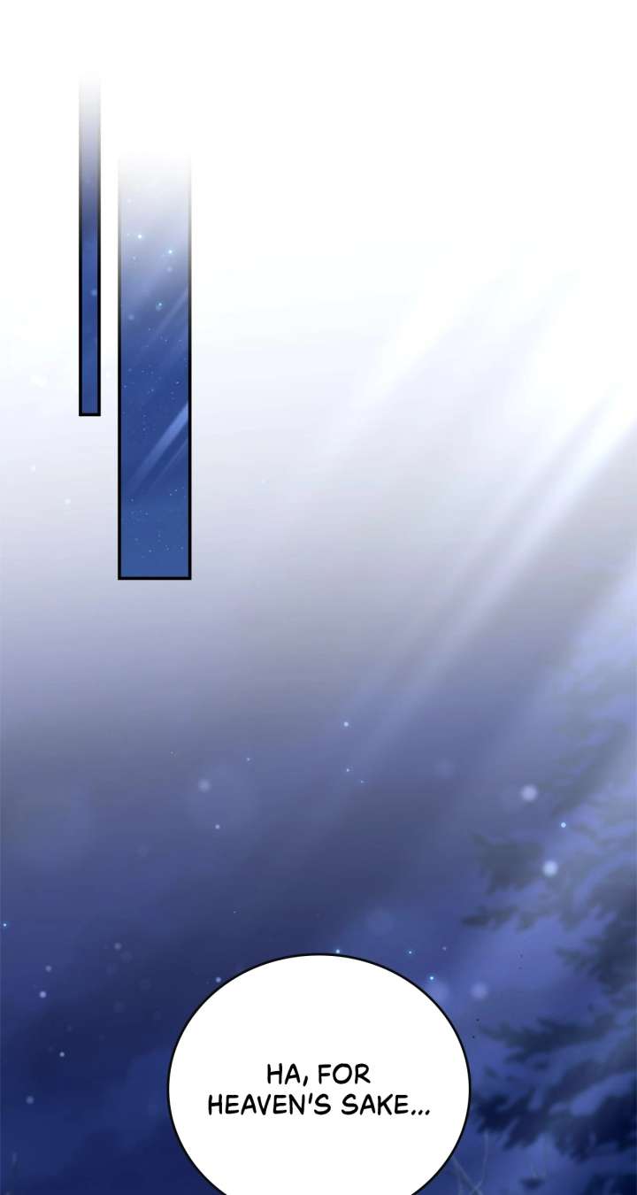 How to Choose Your Knight Chapter 52 - Page 31