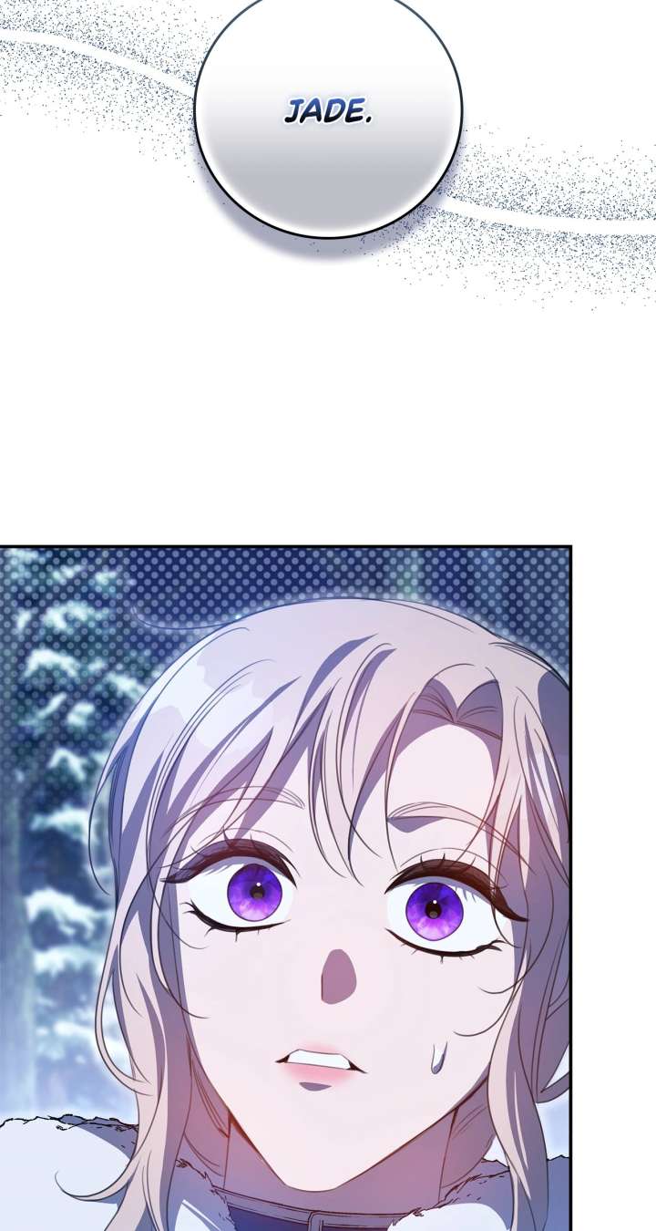 How to Choose Your Knight Chapter 52 - Page 33