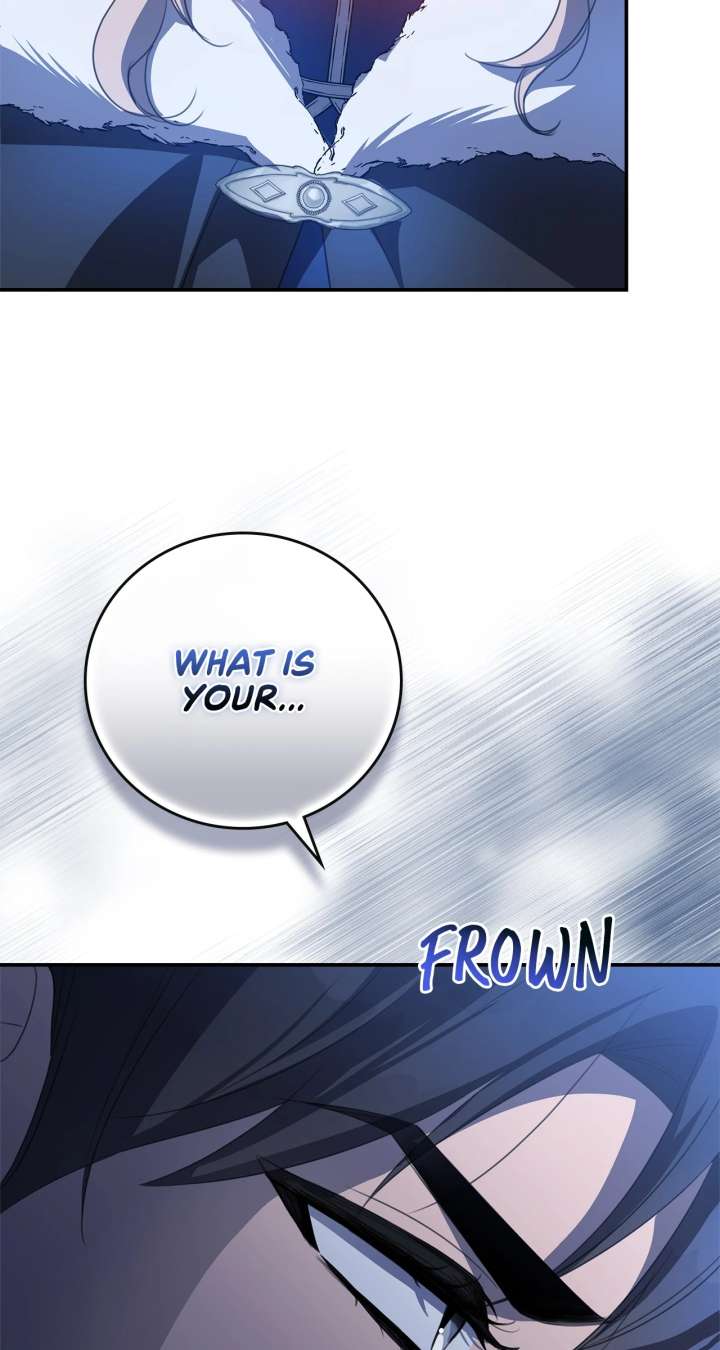 How to Choose Your Knight Chapter 52 - Page 34