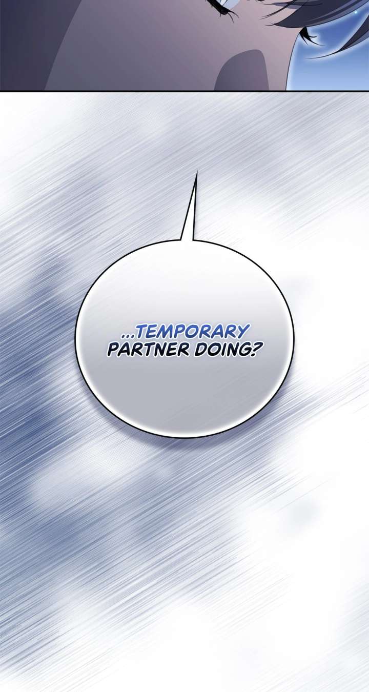 How to Choose Your Knight Chapter 52 - Page 35