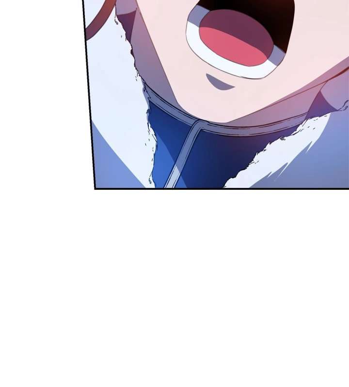 How to Choose Your Knight Chapter 52 - Page 37