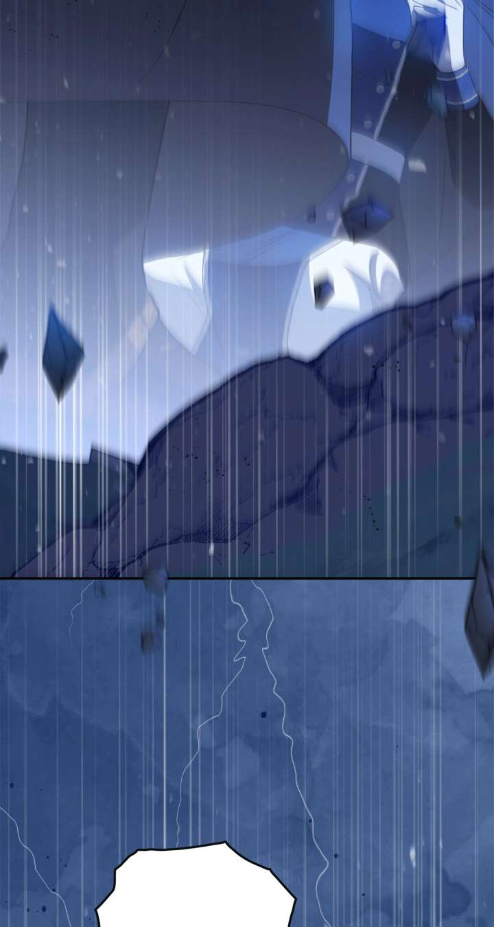 How to Choose Your Knight Chapter 52 - Page 41