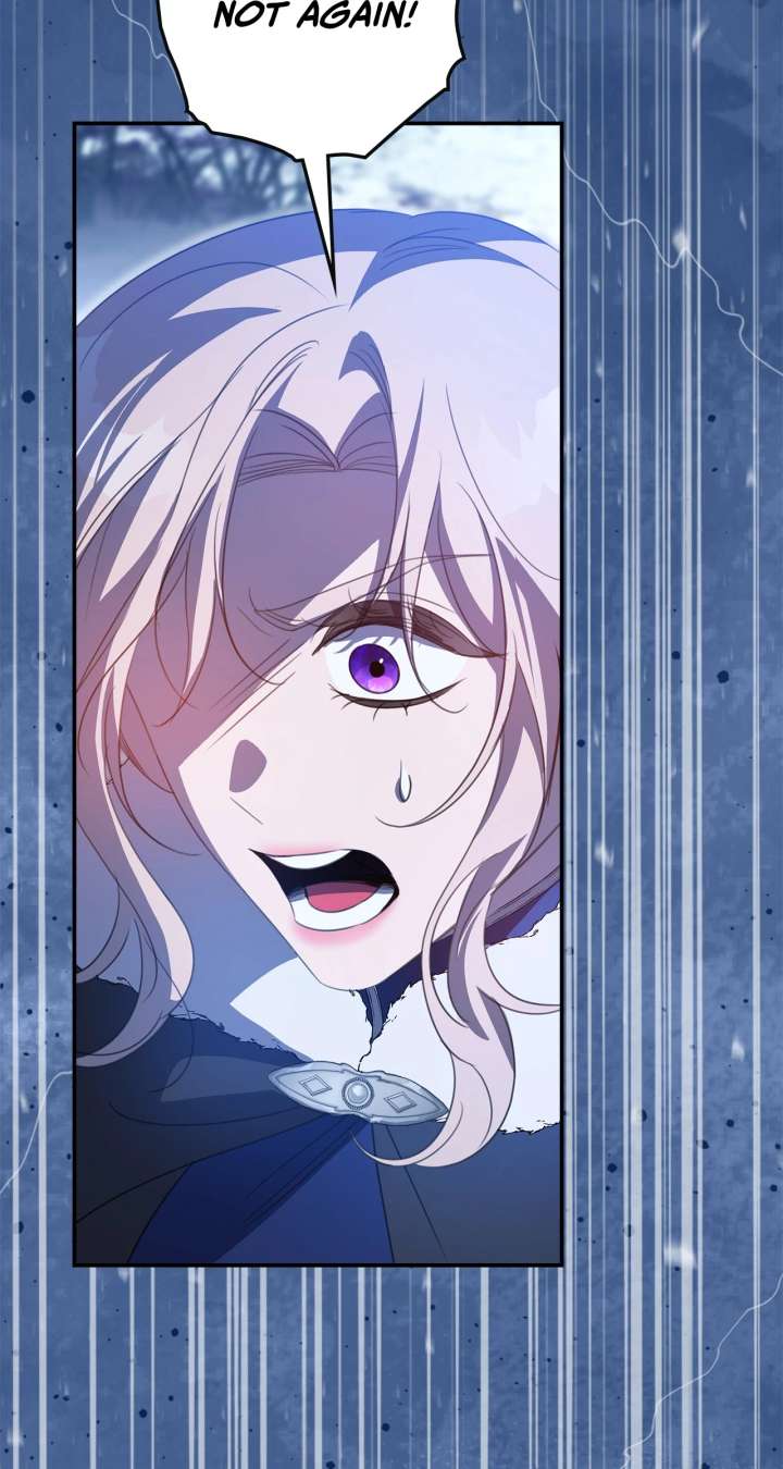 How to Choose Your Knight Chapter 52 - Page 42