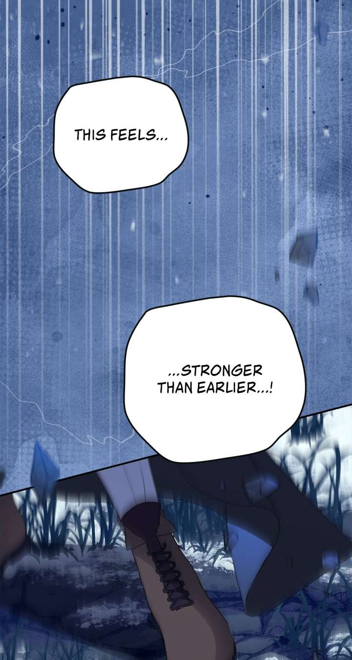 How to Choose Your Knight Chapter 52 - Page 43