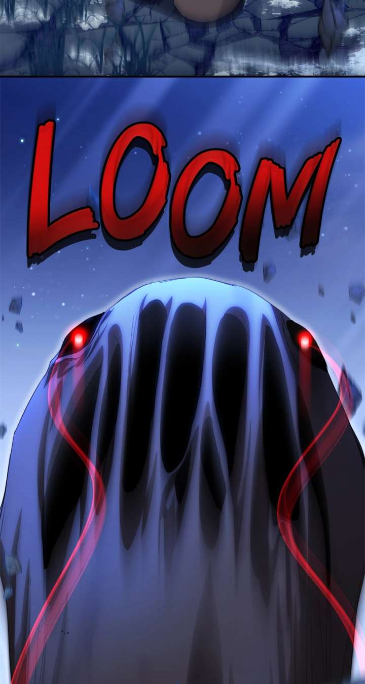 How to Choose Your Knight Chapter 52 - Page 44