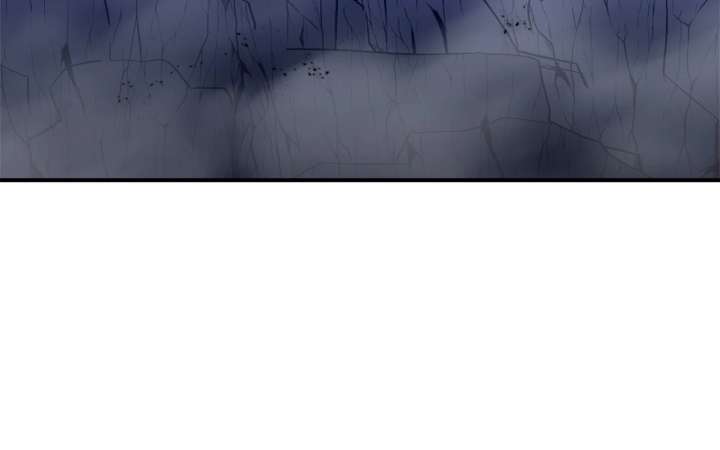 How to Choose Your Knight Chapter 52 - Page 46